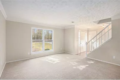 505 Lake Joyce Lane, Fairburn, GA 30213 - Photo 3