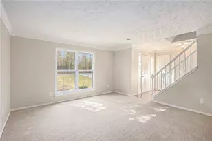 505 Lake Joyce Ln, Fairburn, GA 30213 - Photo 3