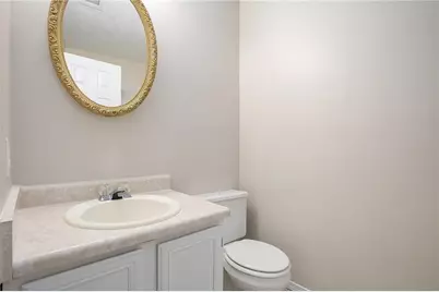 505 Lake Joyce Lane, Fairburn, GA 30213 - Photo 23