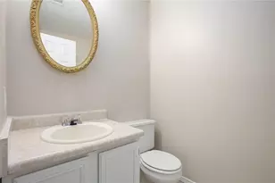 505 Lake Joyce Ln, Fairburn, GA 30213 - Photo 23