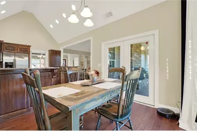 127 Telluride Trail NE, Calhoun, GA 30701 - Photo 25