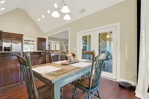 127 Telluride Trail NE, Calhoun, GA 30701 - Photo 25