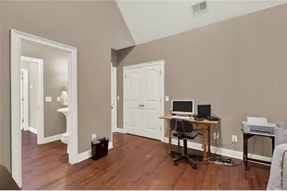 127 Telluride Trail NE, Calhoun, GA 30701 - Photo 29