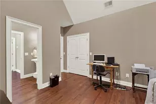 127 Telluride Trail NE, Calhoun, GA 30701 - Photo 29