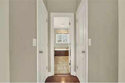 127 Telluride Trail NE, Calhoun, GA 30701 - Photo 33