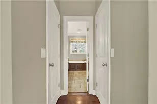 127 Telluride Trail NE, Calhoun, GA 30701 - Photo 33