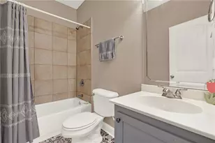 127 Telluride Trail NE, Calhoun, GA 30701 - Photo 43