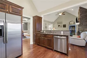 127 Telluride Trail NE, Calhoun, GA 30701 - Photo 23