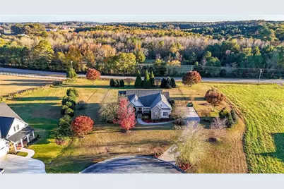 127 Telluride Trail NE, Calhoun, GA 30701 - Photo 11