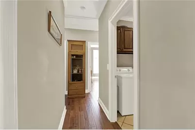 127 Telluride Trail NE, Calhoun, GA 30701 - Photo 37