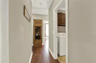 127 Telluride Trail NE, Calhoun, GA 30701 - Photo 37