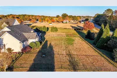 127 Telluride Trail NE, Calhoun, GA 30701 - Photo 9