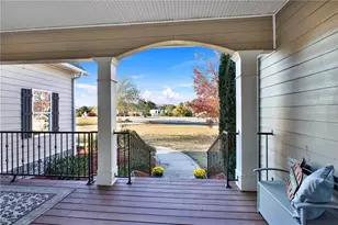 127 Telluride Trail NE, Calhoun, GA 30701 - Photo 13