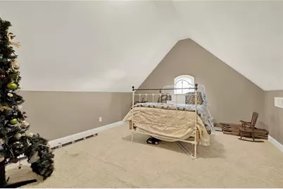 127 Telluride Trail NE, Calhoun, GA 30701 - Photo 45