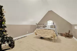 127 Telluride Trail NE, Calhoun, GA 30701 - Photo 45