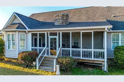 127 Telluride Trail NE, Calhoun, GA 30701 - Photo 5