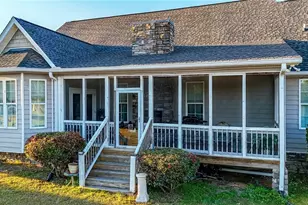 127 Telluride Trail NE, Calhoun, GA 30701 - Photo 5