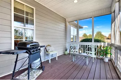 127 Telluride Trail NE, Calhoun, GA 30701 - Photo 27