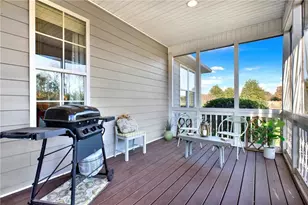 127 Telluride Trail NE, Calhoun, GA 30701 - Photo 27