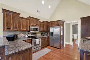 127 Telluride Trail NE, Calhoun, GA 30701 - Photo 21