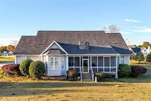 127 Telluride Trail NE, Calhoun, GA 30701 - Photo 3