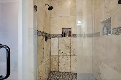 127 Telluride Trail NE, Calhoun, GA 30701 - Photo 35