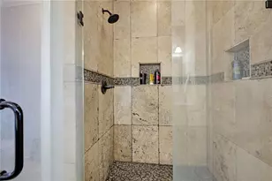 127 Telluride Trail NE, Calhoun, GA 30701 - Photo 35