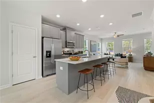 61 Werner Brk Wy SW, Atlanta, GA 30354 - Photo 9