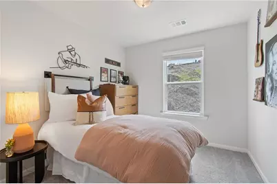 61 Werner Brook Way SW, Atlanta, GA 30354 - Photo 21