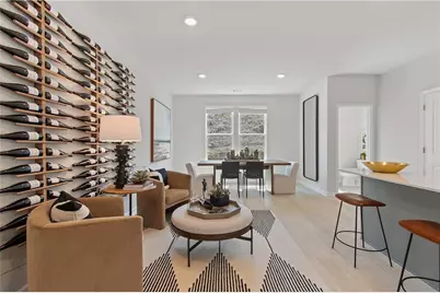 61 Werner Brook Way SW, Atlanta, GA 30354 - Photo 7