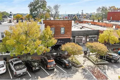35 S Peachtree Street, Norcross, GA 30071 - Photo 49