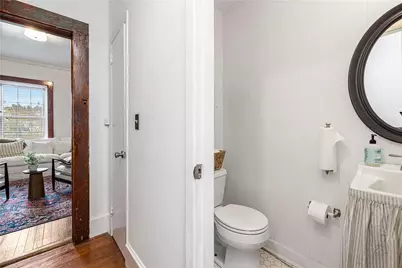 35 S Peachtree Street, Norcross, GA 30071 - Photo 19