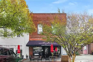 35 S Peachtree St, Norcross, GA 30071 - Photo 1