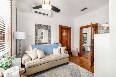 35 S Peachtree Street, Norcross, GA 30071 - Photo 5