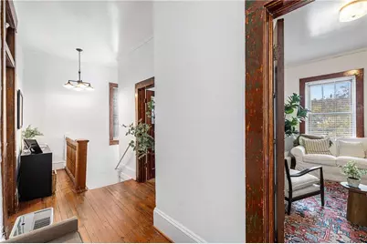 35 S Peachtree Street, Norcross, GA 30071 - Photo 21
