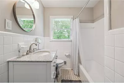 3483 Glensford Drive, Decatur, GA 30032 - Photo 13