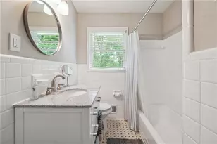 3483 Glensford Dr, Decatur, GA 30032 - Photo 13