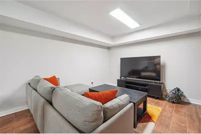 3483 Glensford Drive, Decatur, GA 30032 - Photo 19