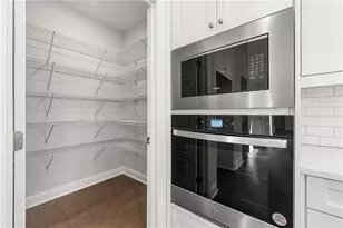 1295 Stonewood Field Rd, Watkinsville, GA 30677 - Photo 15