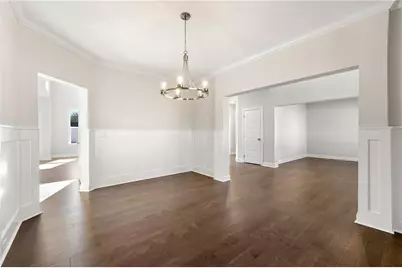 1295 Stonewood Field Road, Watkinsville, GA 30677 - Photo 7