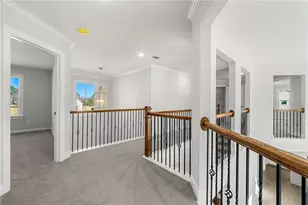 1295 Stonewood Field Rd, Watkinsville, GA 30677 - Photo 23