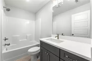 1295 Stonewood Field Rd, Watkinsville, GA 30677 - Photo 29