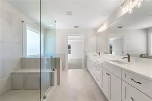 1295 Stonewood Field Rd, Watkinsville, GA 30677 - Photo 35