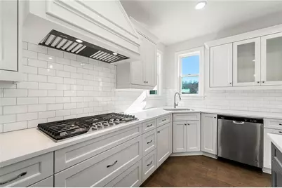 1295 Stonewood Field Road, Watkinsville, GA 30677 - Photo 13