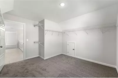 1295 Stonewood Field Road, Watkinsville, GA 30677 - Photo 39