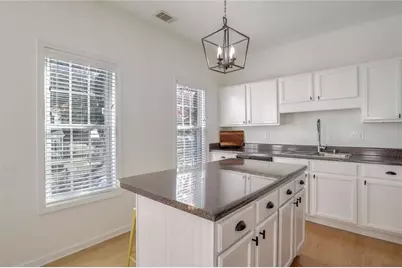 1622 Indian Way, Cumming, GA 30040 - Photo 9