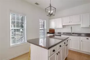 1622 Indian Way, Cumming, GA 30040 - Photo 9