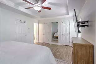 1622 Indian Way, Cumming, GA 30040 - Photo 17