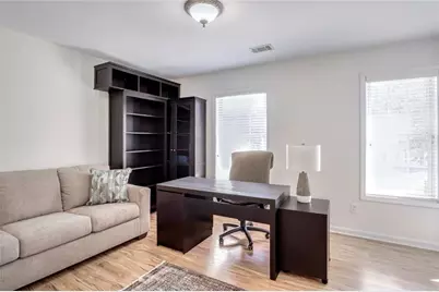 1622 Indian Way, Cumming, GA 30040 - Photo 21