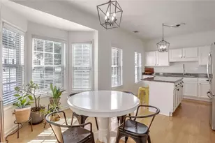 1622 Indian Way, Cumming, GA 30040 - Photo 11